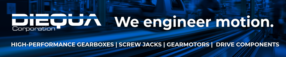 Consultative Engineering. Custom Modifications. Complete Solutions.